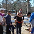 Spring Break 2014  4 